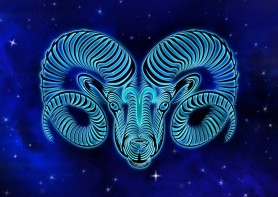 Berbecii se pot aștepta la o promovare. Horoscopul zilei de 27 septembrie 2022